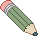schlcl1m.gif