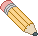 schlcl1n.gif