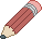 schlcl1o.gif