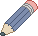 schlcl1p.gif